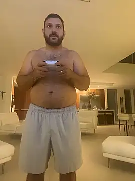 JonJ0 online show from January 2026 08:09:02 AM