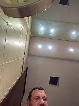 JonJ0 online show from January 2026 12:25:01 AM