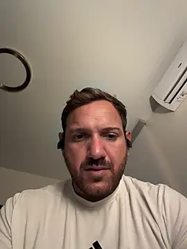 JonJ0 online show from April 2026 12:55:01 PM