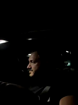 Snapshot of JonJ0 chatting on October 2025 08:19:02 AM JonJ0 online show from October 2025 08:19:02 AM