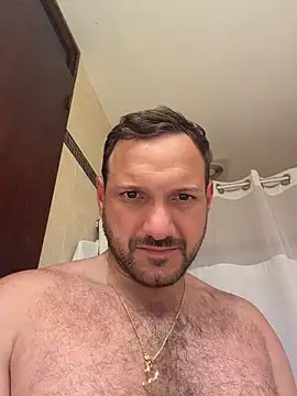 Snapshot of JonJ0 chatting on February 2026 12:43:02 AM JonJ0 online show from February 2026 12:43:02 AM