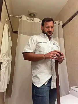 Snapshot of JonJ0 chatting on February 2026 01:16:02 AM JonJ0 online show from February 2026 01:16:02 AM