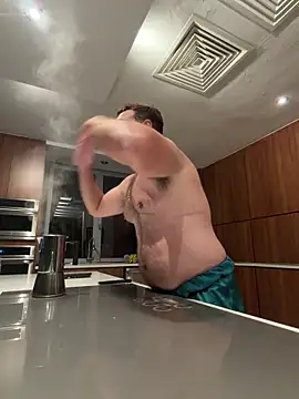 JonJ0 online show from March 2026 09:39:02 AM