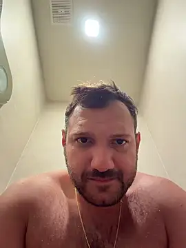 Snapshot of JonJ0 chatting on January 2026 09:57:02 AM JonJ0 online show from January 2026 09:57:02 AM