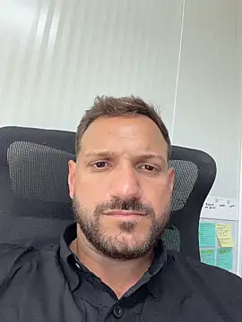 Snapshot of JonJ0 chatting on February 2026 05:55:01 PM JonJ0 online show from February 2026 05:55:01 PM