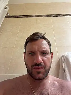 JonJ0 online show from March 2026 11:52:02 PM