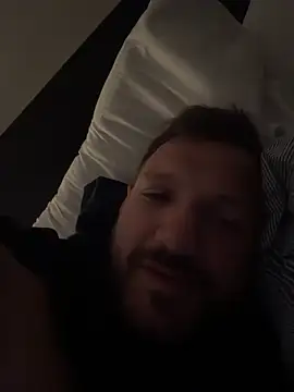 Snapshot of JonJ0 chatting on February 2026 10:28:02 AM JonJ0 online show from February 2026 10:28:02 AM