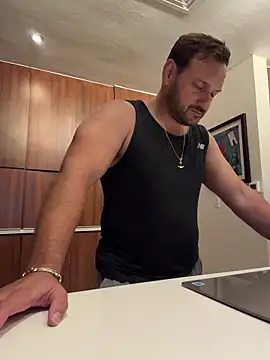 Snapshot of JonJ0 chatting on February 2026 10:11:01 AM JonJ0 online show from February 2026 10:11:01 AM