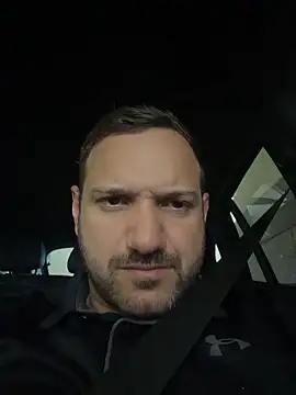 JonJ0 online show from January 2026 02:31:01 PM