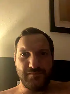 Snapshot of JonJ0 chatting on September 2025 02:50:02 AM JonJ0 online show from September 2025 02:50:02 AM