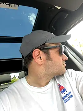 Snapshot of JonJ0 chatting on October 2025 03:13:02 PM JonJ0 online show from October 2025 03:13:02 PM