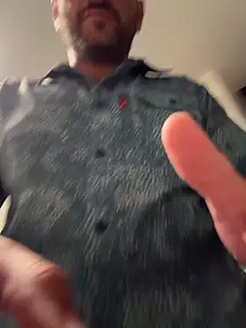 JonJ0 online show from March 2026 10:21:01 PM