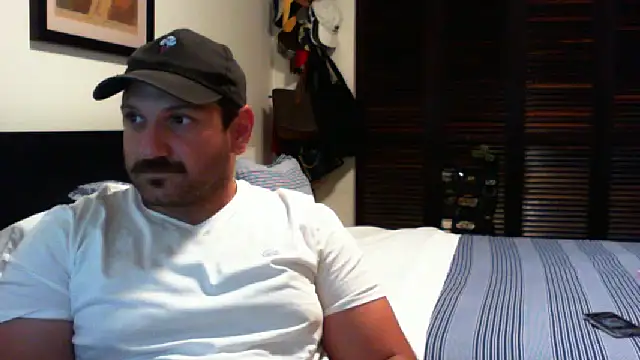 Snapshot of JonJ0 chatting on November 2025 04:00:02 PM JonJ0 online show from November 2025 04:00:02 PM