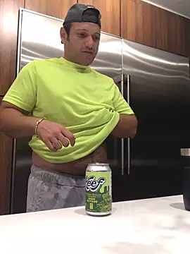 Snapshot of JonJ0 chatting on October 2025 09:22:02 AM JonJ0 online show from October 2025 09:22:02 AM