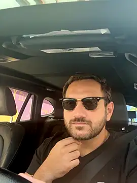 Snapshot of JonJ0 chatting on September 2025 02:56:02 PM JonJ0 online show from September 2025 02:56:02 PM