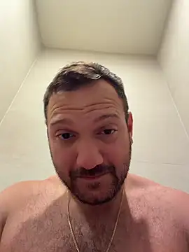 Snapshot of JonJ0 chatting on January 2026 09:24:02 AM JonJ0 online show from January 2026 09:24:02 AM