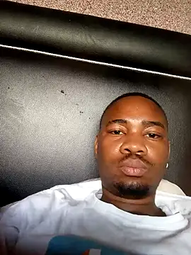 Snapshot of 0skay chatting on October 2025 02:51:02 PM 0skay online show from October 2025 02:51:02 PM