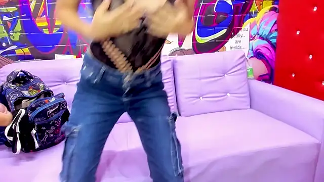 miacam-hot online show from November 2025 11:20:02 AM