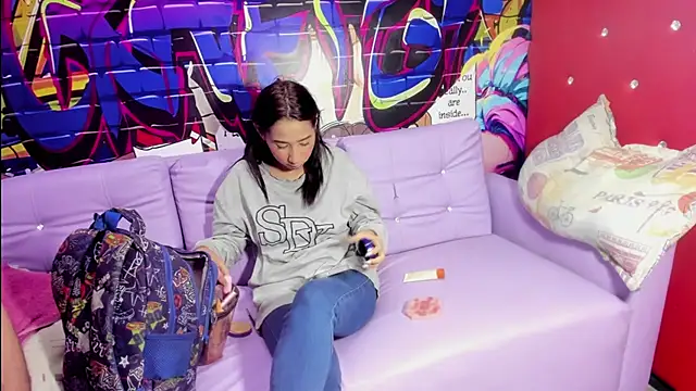 miacam-hot online show from November 2025 12:21:02 PM