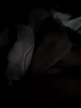 rem4001xh online show from January 2026 01:50:02 PM