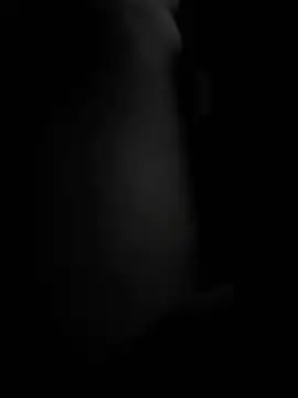 rem4001xh online show from November 2025 04:49:02 AM