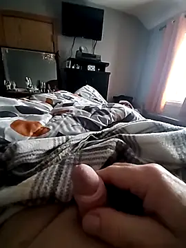 rem4001xh online show from November 2025 01:03:01 PM