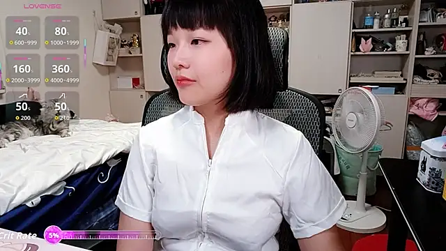 87wawa online show from April 2026 02:01:05 PM