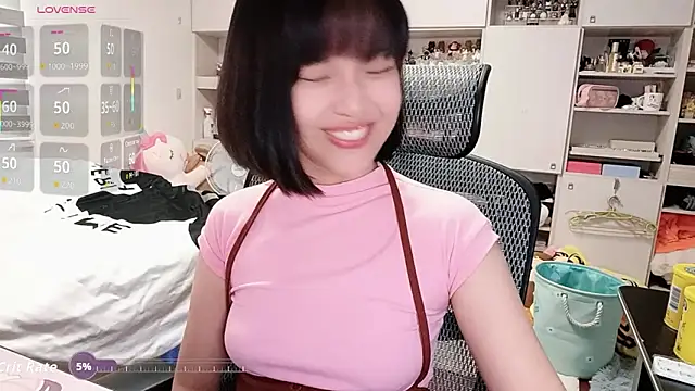 87wawa online show from December 2025 06:24:01 AM