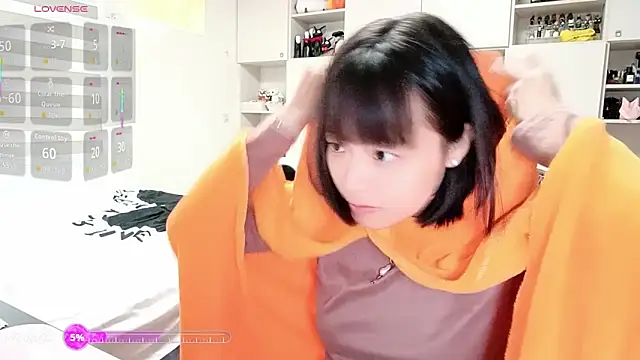 87wawa online show from January 2026 06:40:01 AM