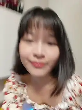 87wawa online show from February 2026 02:17:02 PM