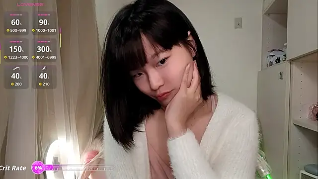 87wawa online show from March 2026 04:19:01 AM