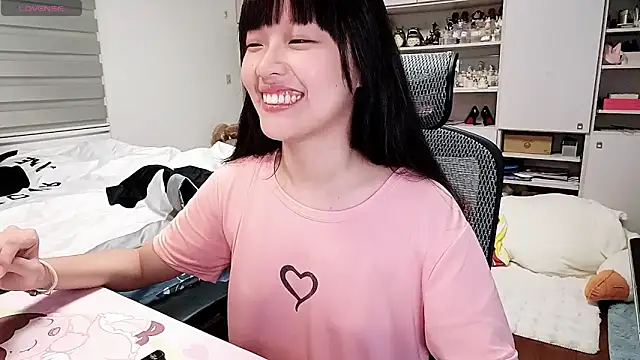 Snapshot of 87wawa chatting on October 2025 02:18:02 PM 87wawa online show from October 2025 02:18:02 PM