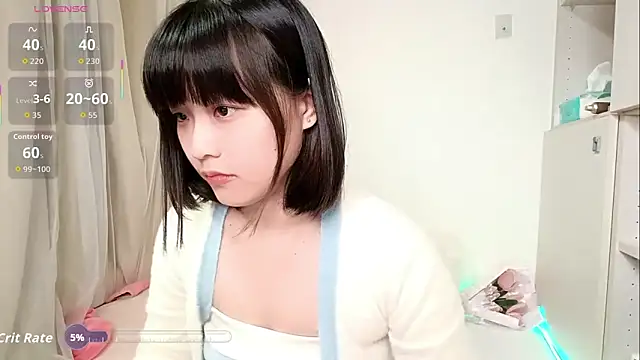 87wawa online show from March 2026 07:01:02 AM