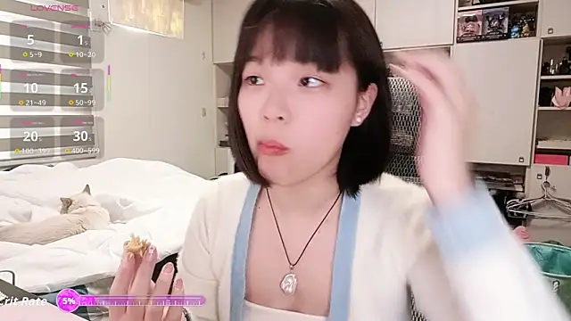 87wawa online show from January 2026 06:50:02 AM