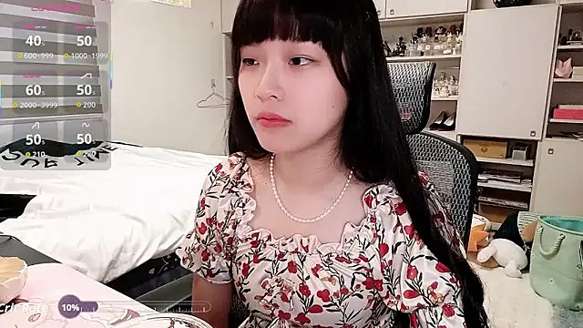 Snapshot of 87wawa chatting on October 2025 06:24:01 AM 87wawa online show from October 2025 06:24:01 AM