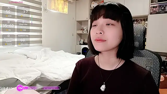 87wawa online show from January 2026 06:20:01 AM