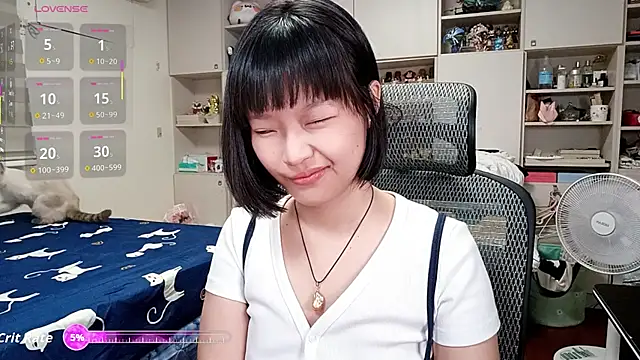 87wawa online show from April 2026 02:01:01 PM