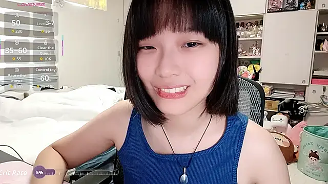 87wawa online show from January 2026 06:50:01 AM