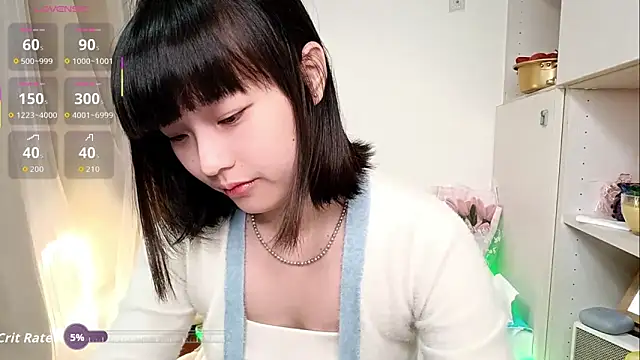 87wawa online show from March 2026 06:29:01 AM