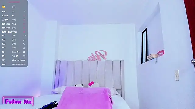 Snapshot of sheirysex_ chatting on March 2025 05:54:01 AM sheirysex online show from March 2025 05:54:01 AM