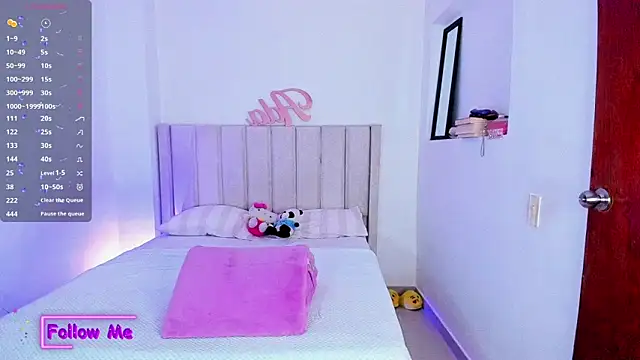 Snapshot of sheirysex_ chatting on September 2025 02:06:01 AM sheirysex online show from September 2025 02:06:01 AM