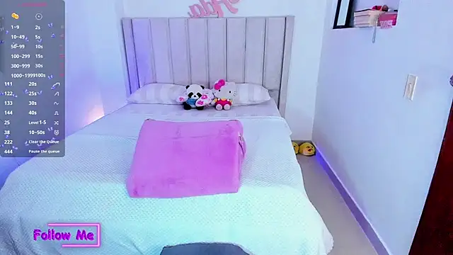 Snapshot of sheirysex_ chatting on September 2025 03:24:01 AM sheirysex online show from September 2025 03:24:01 AM