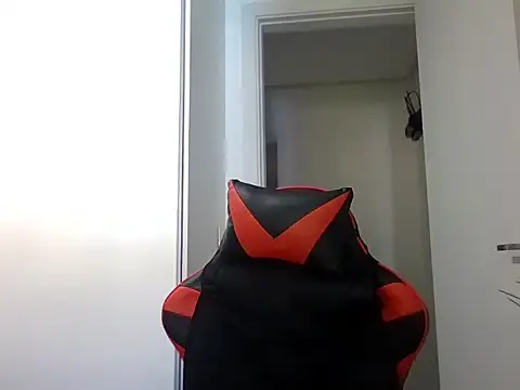 Juninho10c online show from November 2025 12:10:02 PM