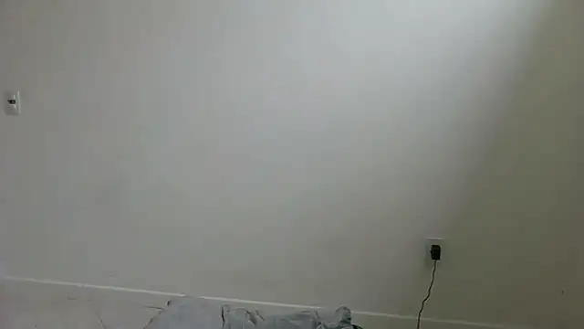 Juninho10c online show from December 2025 01:59:02 PM