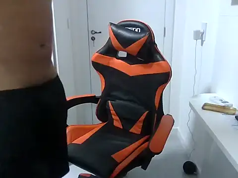 Juninho10c online show from November 2025 12:54:02 AM