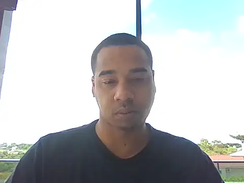 Juninho10c online show from November 2025 01:22:02 PM