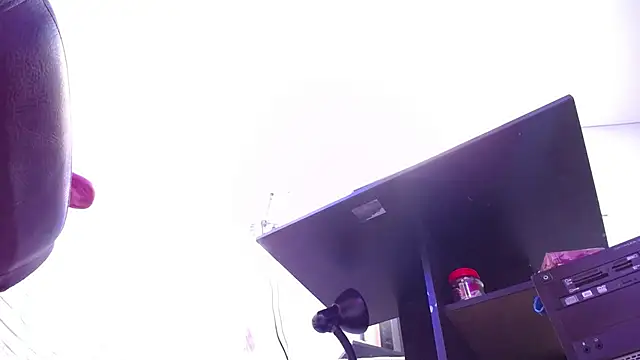 SalmaTits online show from December 2024 04:49:01 PM