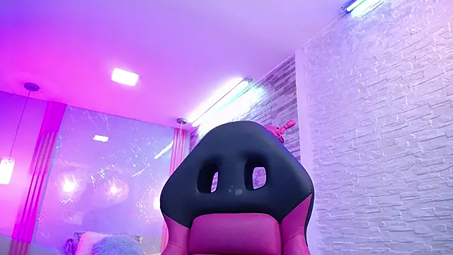 SalmaTits online show from February 2025 05:44:02 PM