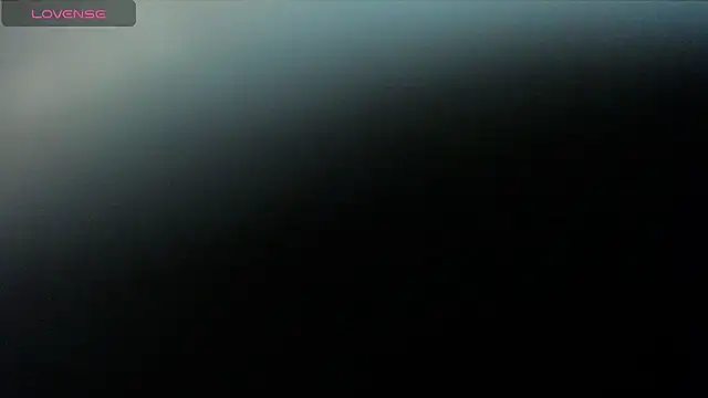 SalmaTits online show from June 2026 02:11:02 PM