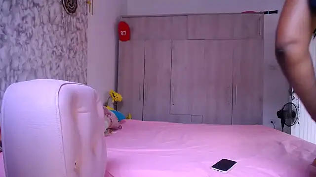 agatfox online show from April 2026 04:26:01 PM